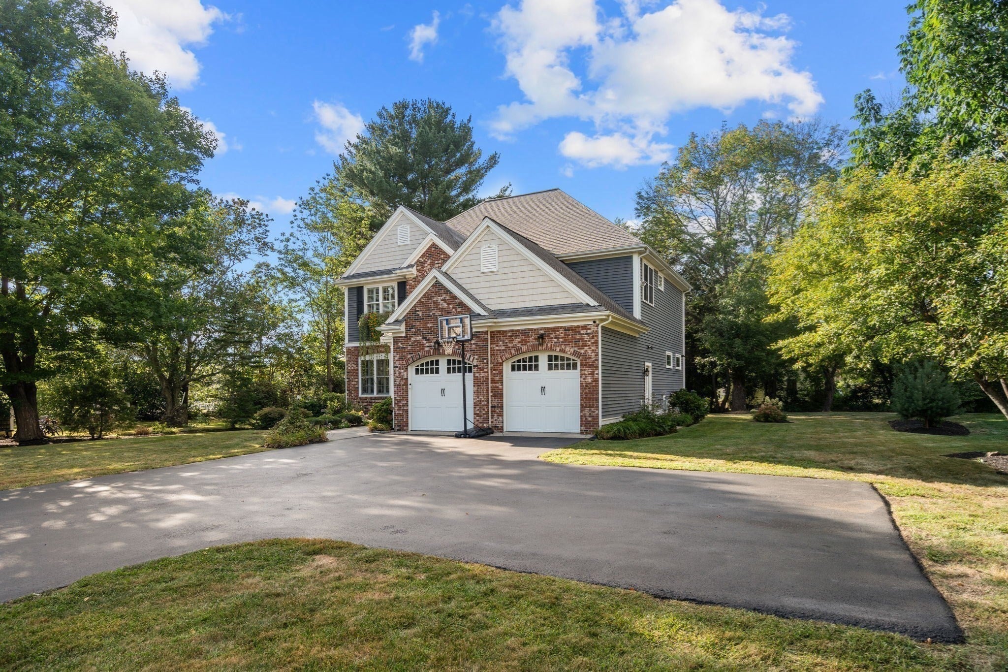 149 West St, Attleboro, MA, 149 West St, Attleboro, MA Photo #42