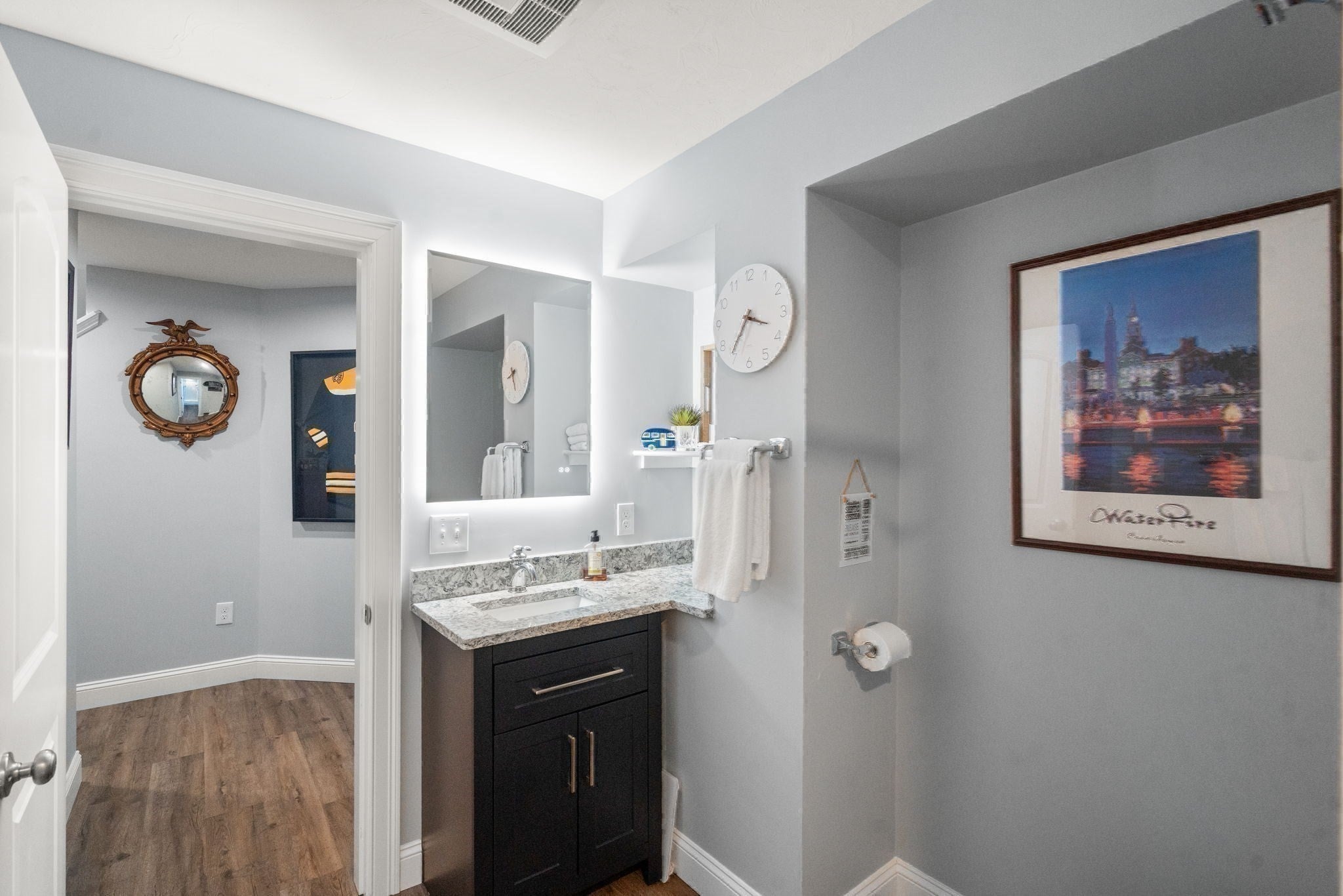 149 West St, Attleboro, MA, 149 West St, Attleboro, MA Photo #33