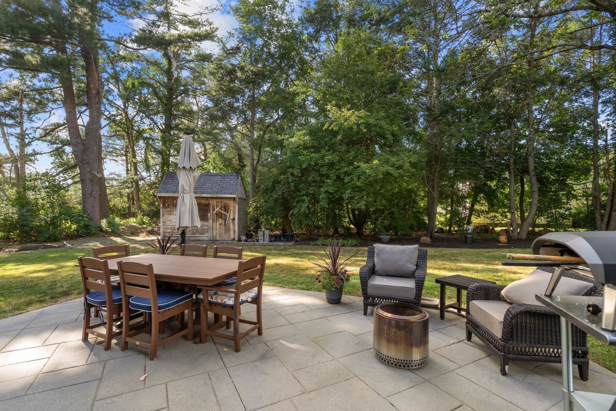 149 West St, Attleboro, MA, 149 West St, Attleboro, MA Photo #35