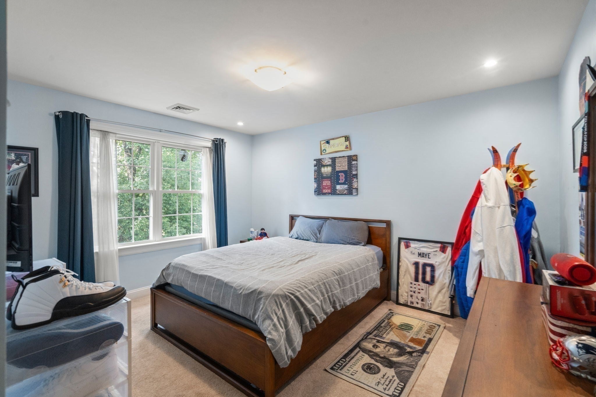 149 West St, Attleboro, MA, 149 West St, Attleboro, MA Photo #21