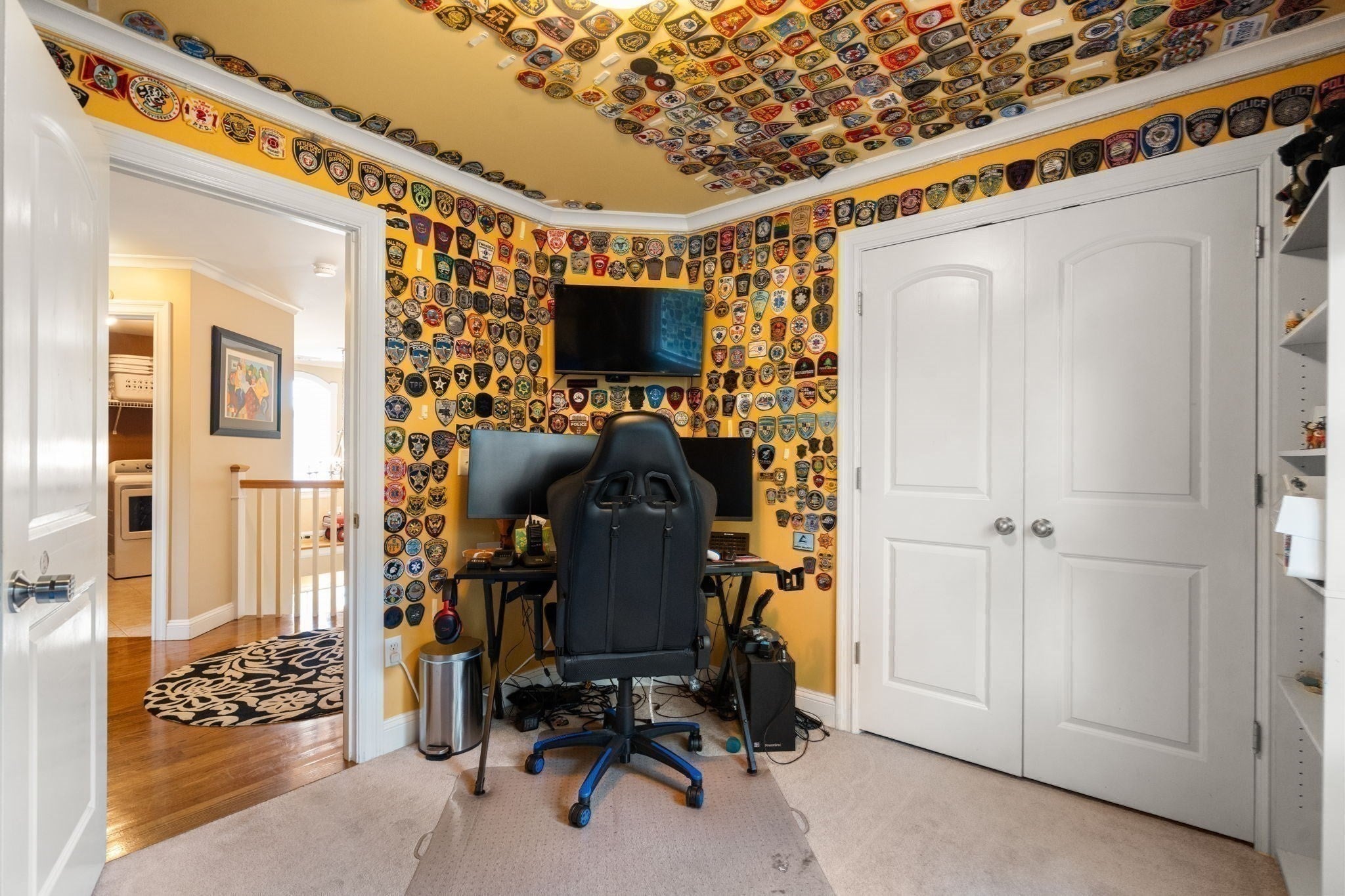 149 West St, Attleboro, MA, 149 West St, Attleboro, MA Photo #24
