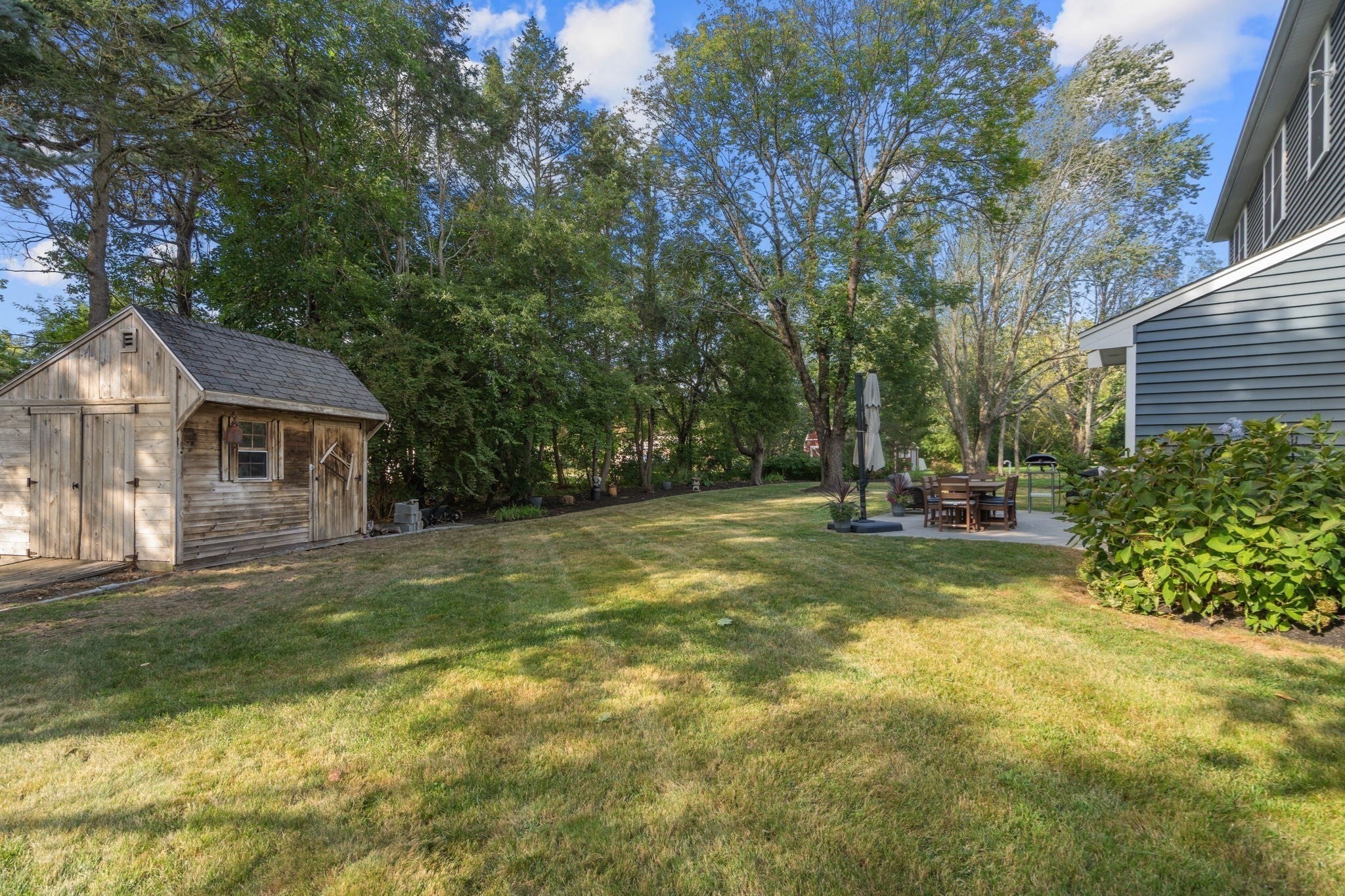 149 West St, Attleboro, MA, 149 West St, Attleboro, MA Photo #38