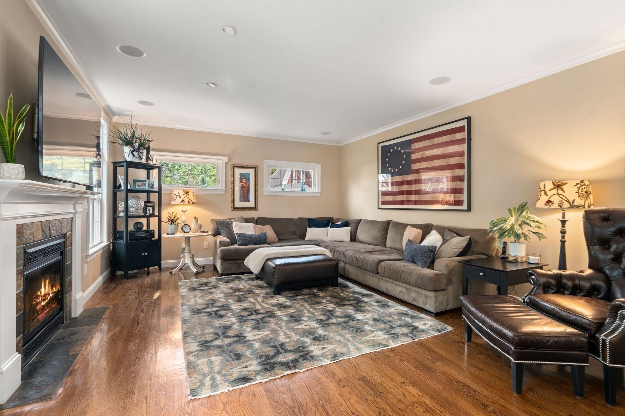 149 West St, Attleboro, MA, 149 West St, Attleboro, MA Photo #11