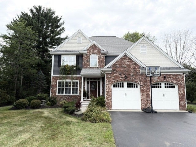 149 West St, Attleboro, MA Photo #1