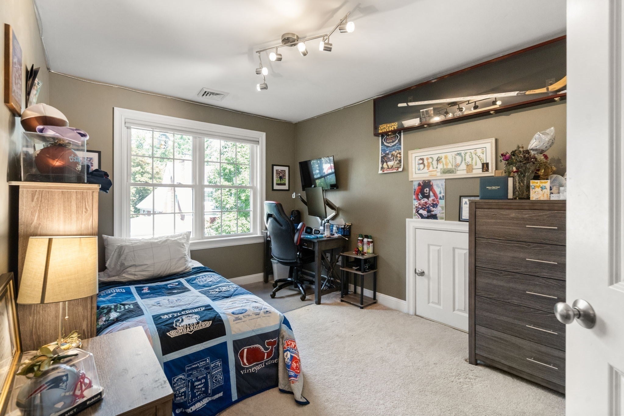 149 West St, Attleboro, MA, 149 West St, Attleboro, MA Photo #27