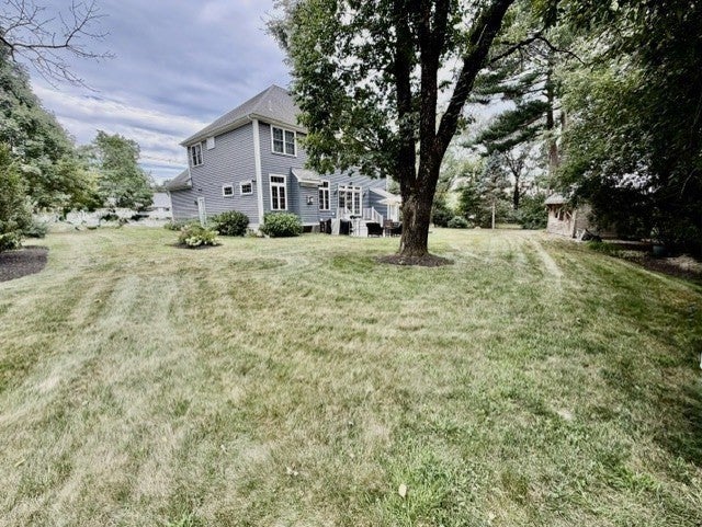 149 West St, Attleboro, MA Photo #2