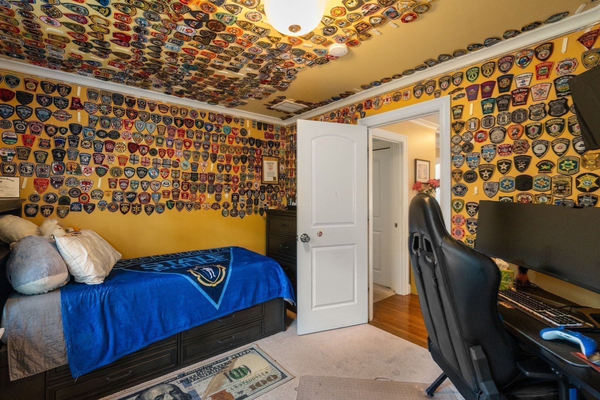 149 West St, Attleboro, MA, 149 West St, Attleboro, MA Photo #23