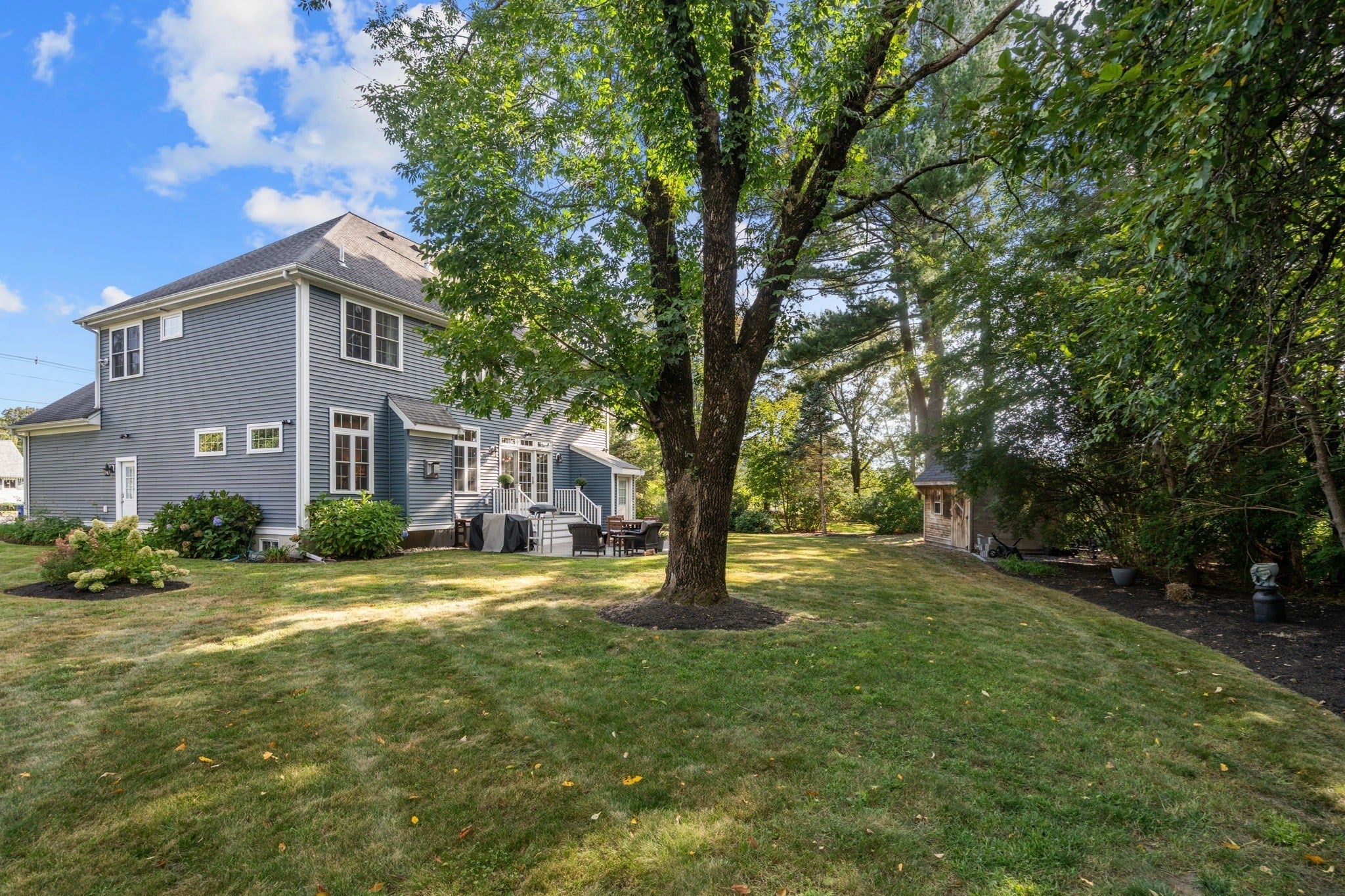 149 West St, Attleboro, MA, 149 West St, Attleboro, MA Photo #36