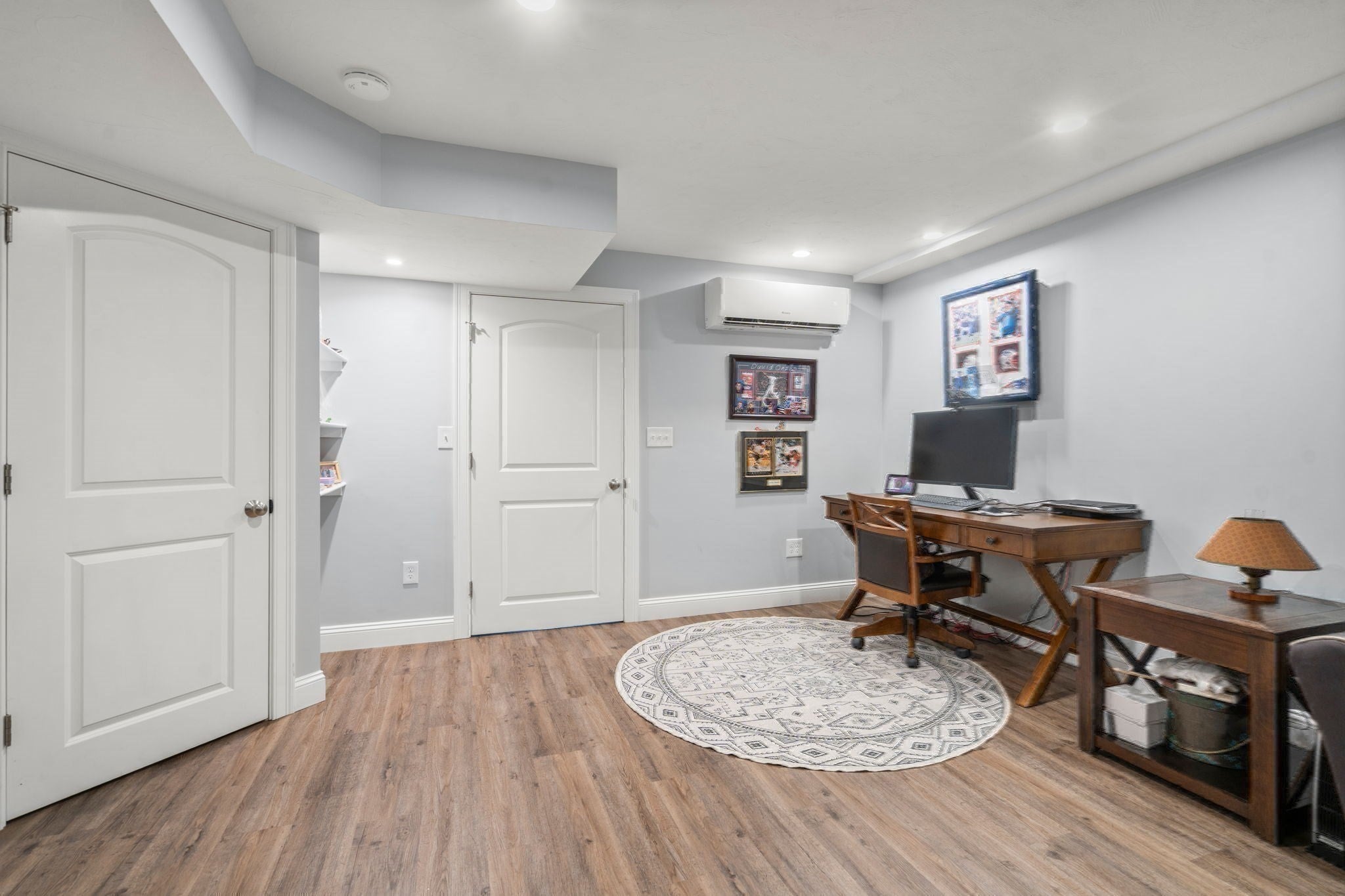 149 West St, Attleboro, MA, 149 West St, Attleboro, MA Photo #31