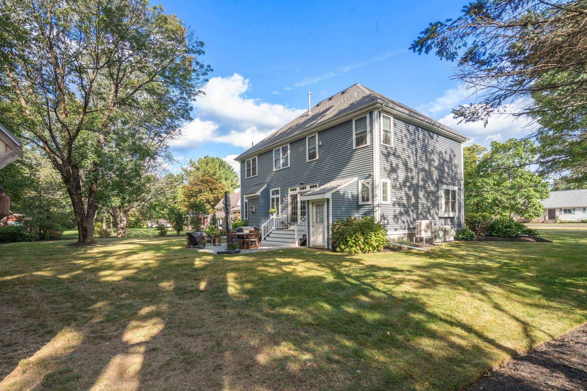 149 West St, Attleboro, MA, 149 West St, Attleboro, MA Photo #40