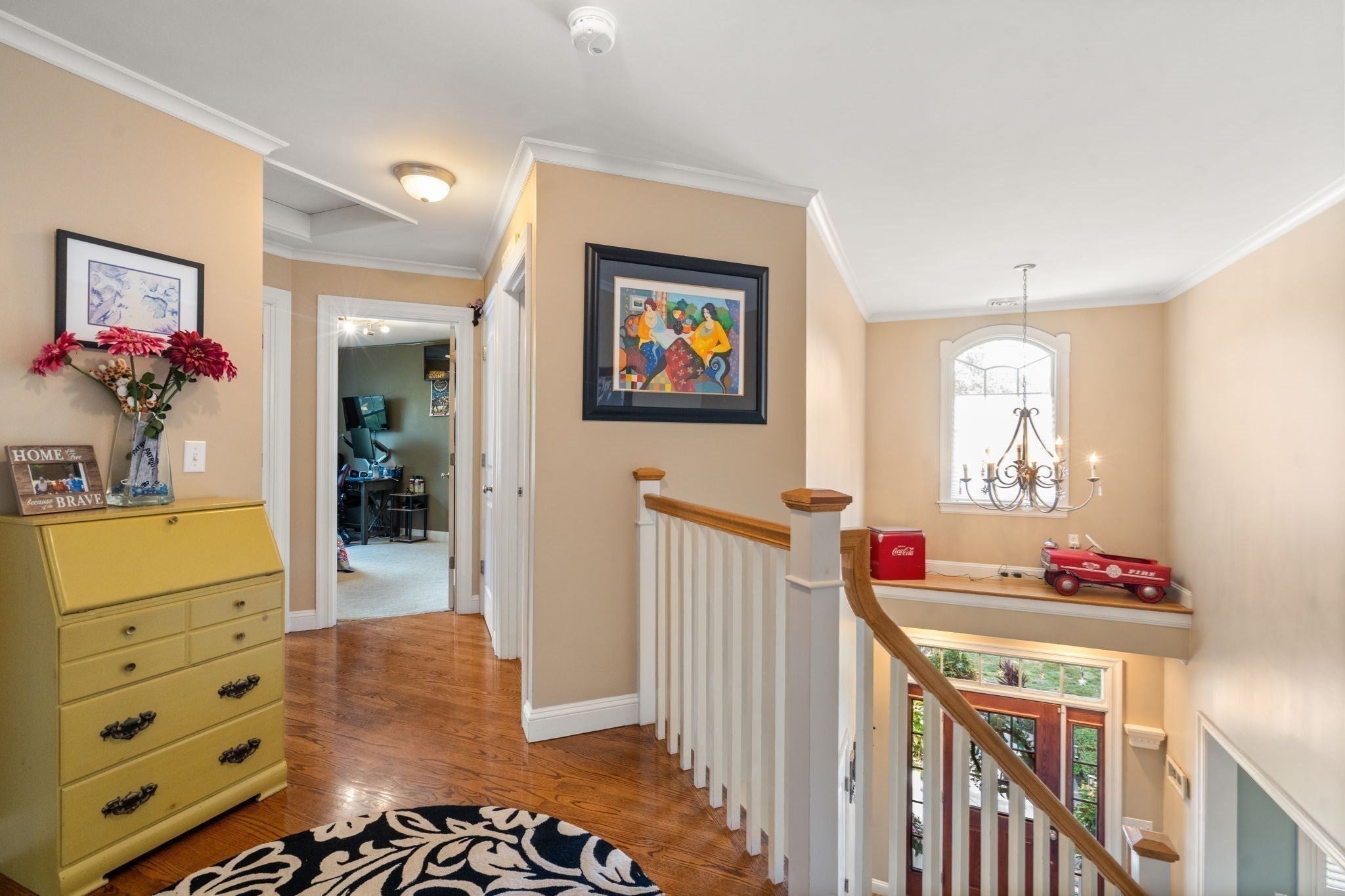 149 West St, Attleboro, MA, 149 West St, Attleboro, MA Photo #16