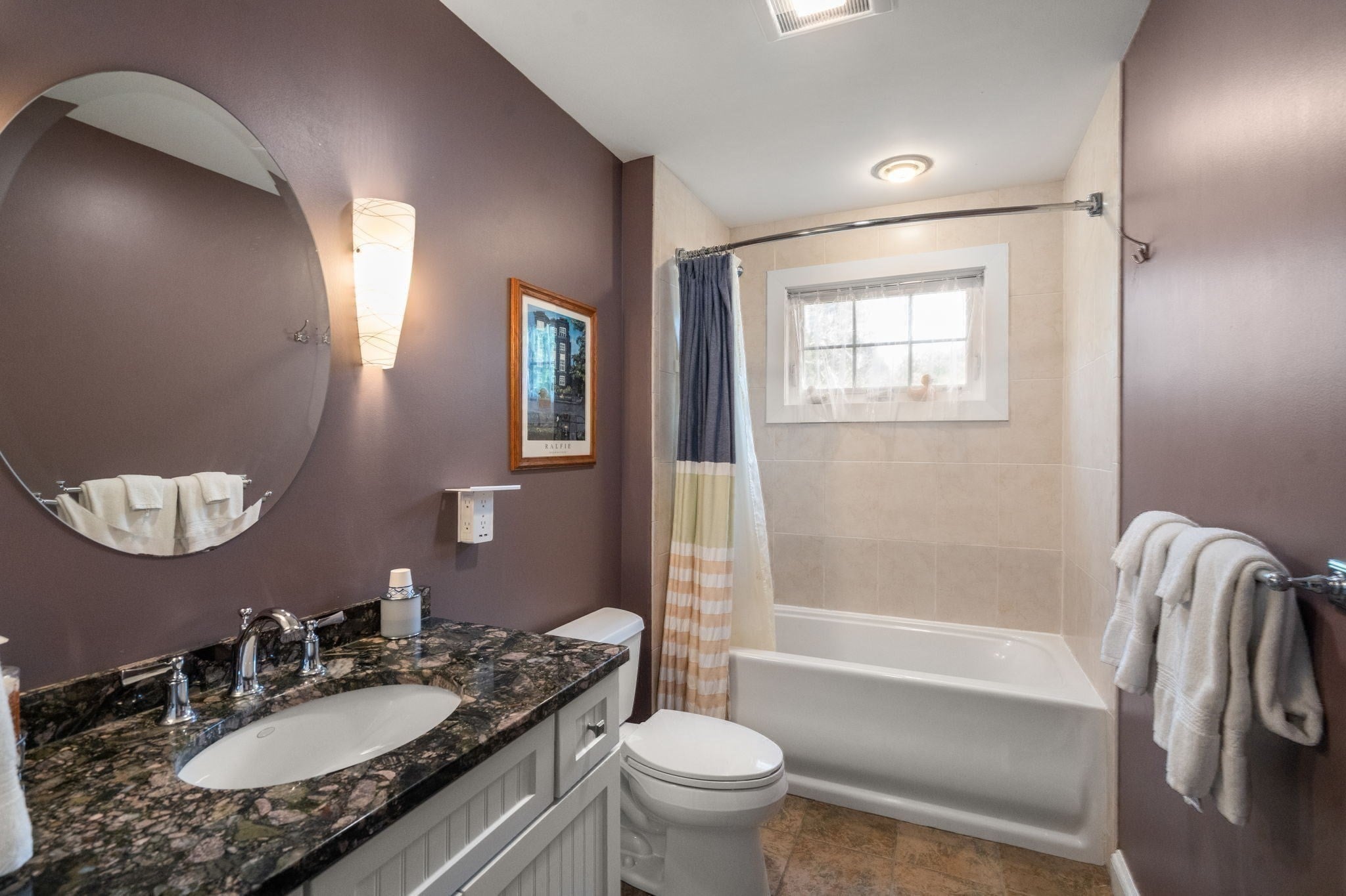 149 West St, Attleboro, MA, 149 West St, Attleboro, MA Photo #25