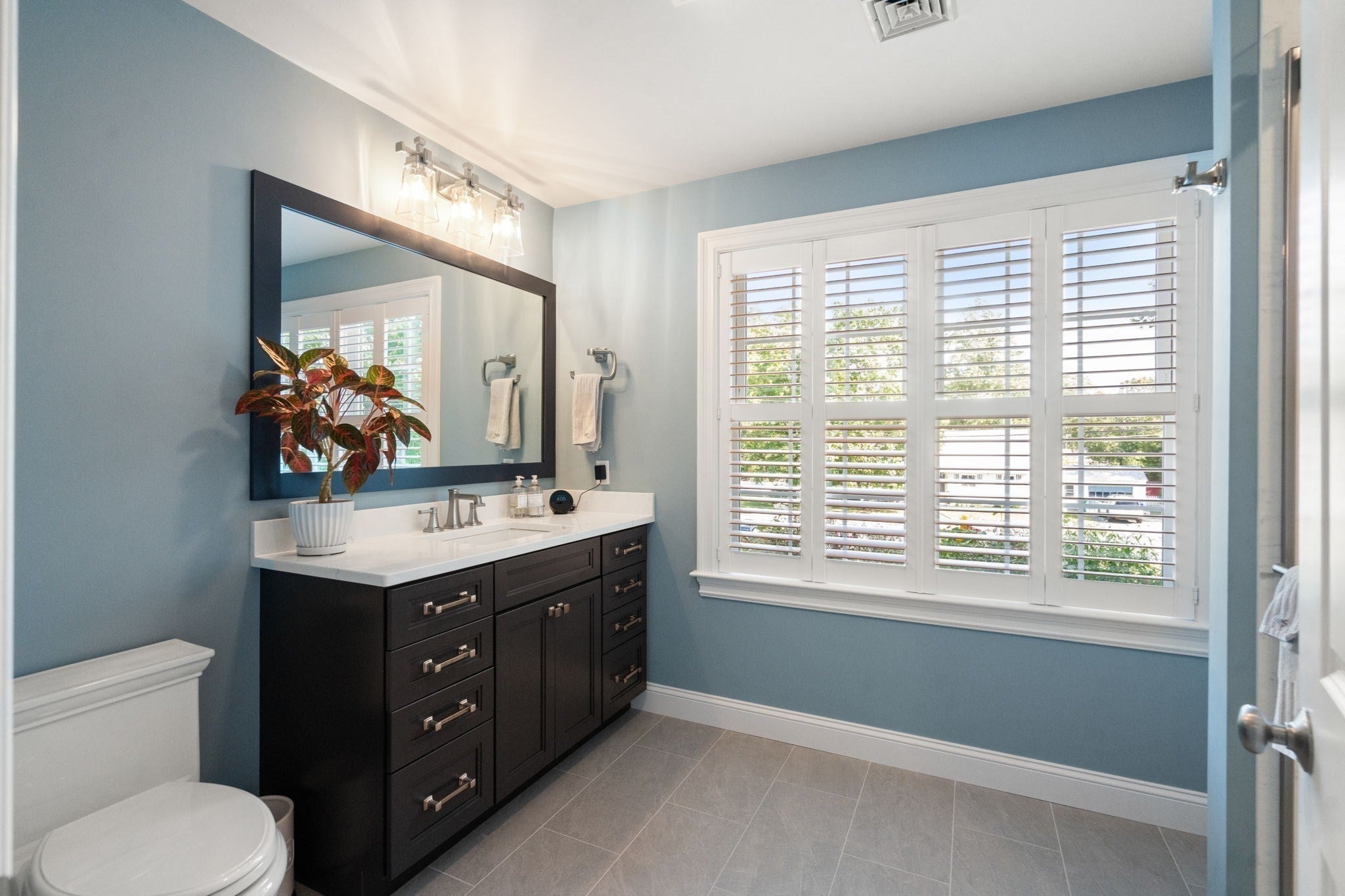 149 West St, Attleboro, MA, 149 West St, Attleboro, MA Photo #20