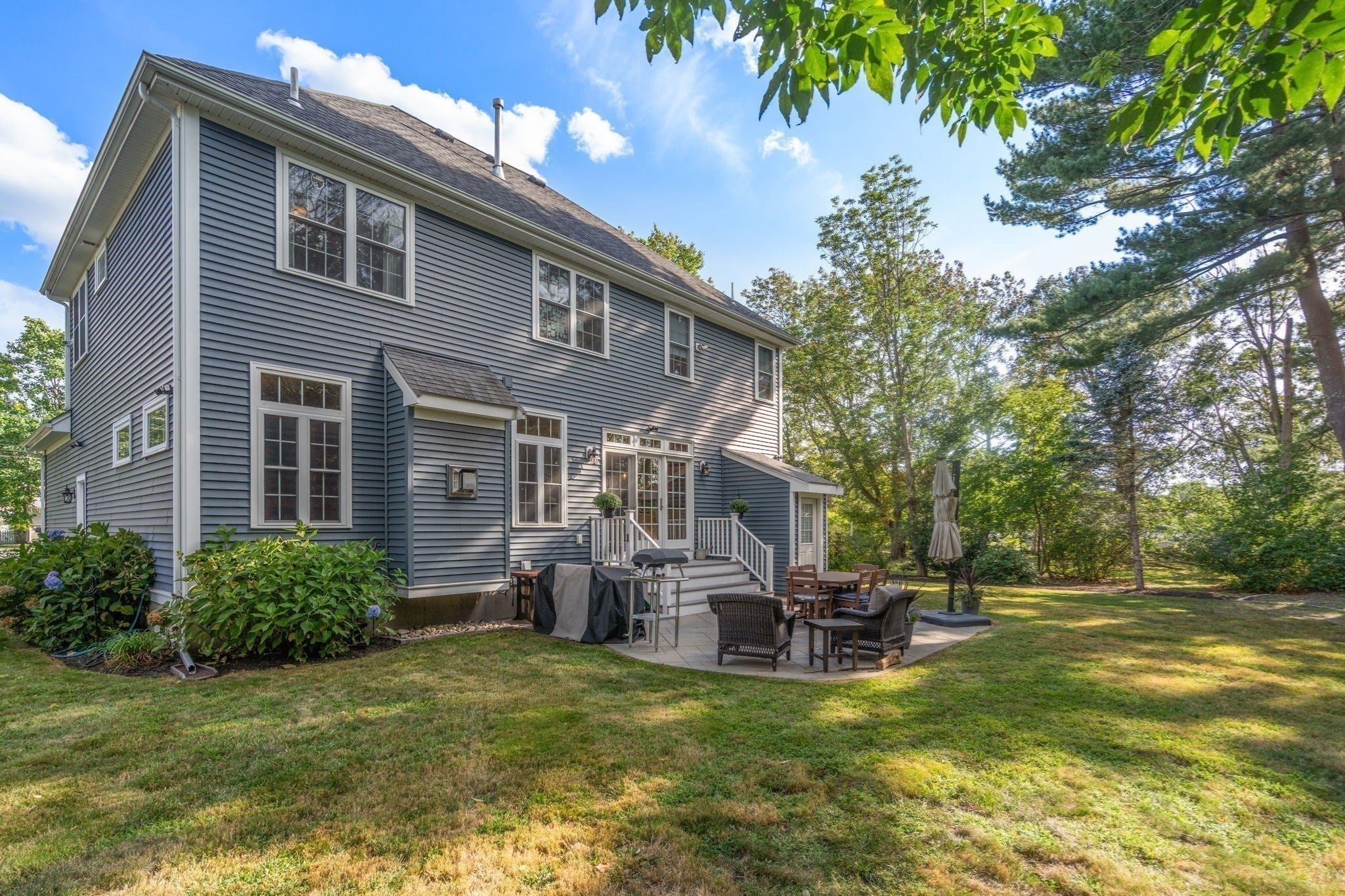 149 West St, Attleboro, MA, 149 West St, Attleboro, MA Photo #39