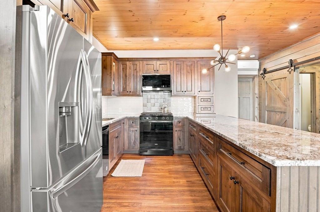 182 Manchaug Road, Sutton, MA Photo #26