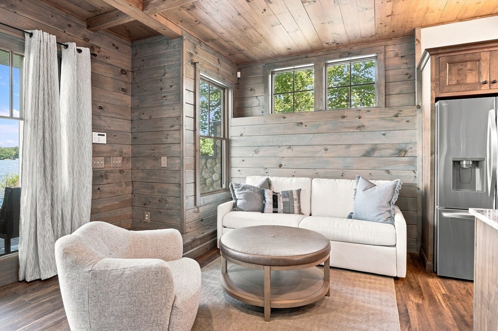 182 Manchaug Road, Sutton, MA Photo #28