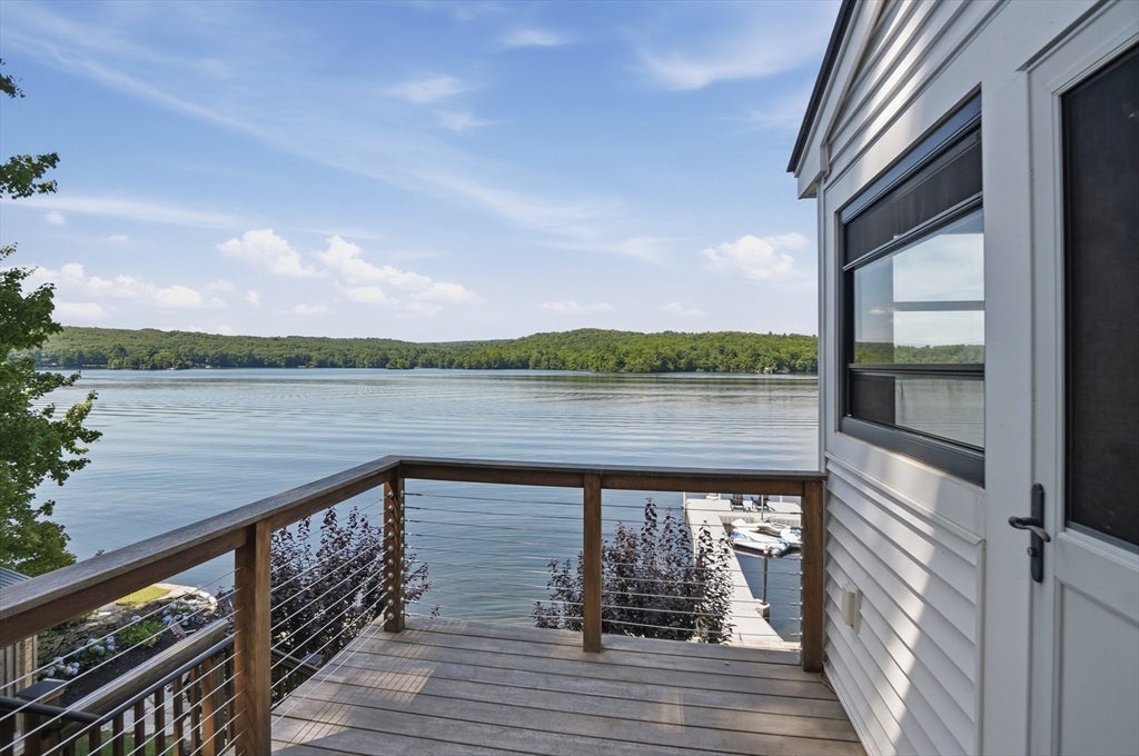 182 Manchaug Road, Sutton, MA Photo #34