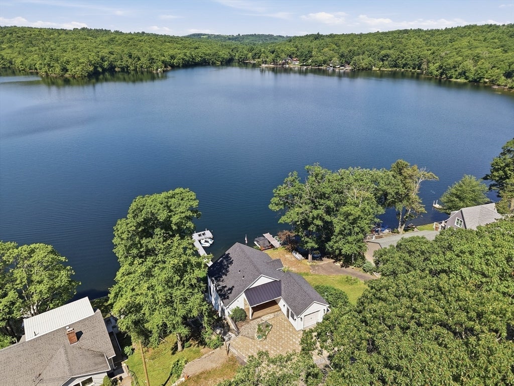 182 Manchaug Road, Sutton, MA Photo #40