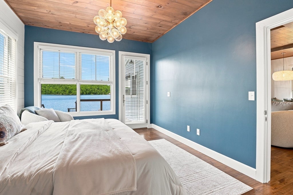 182 Manchaug Road, Sutton, MA Photo #18