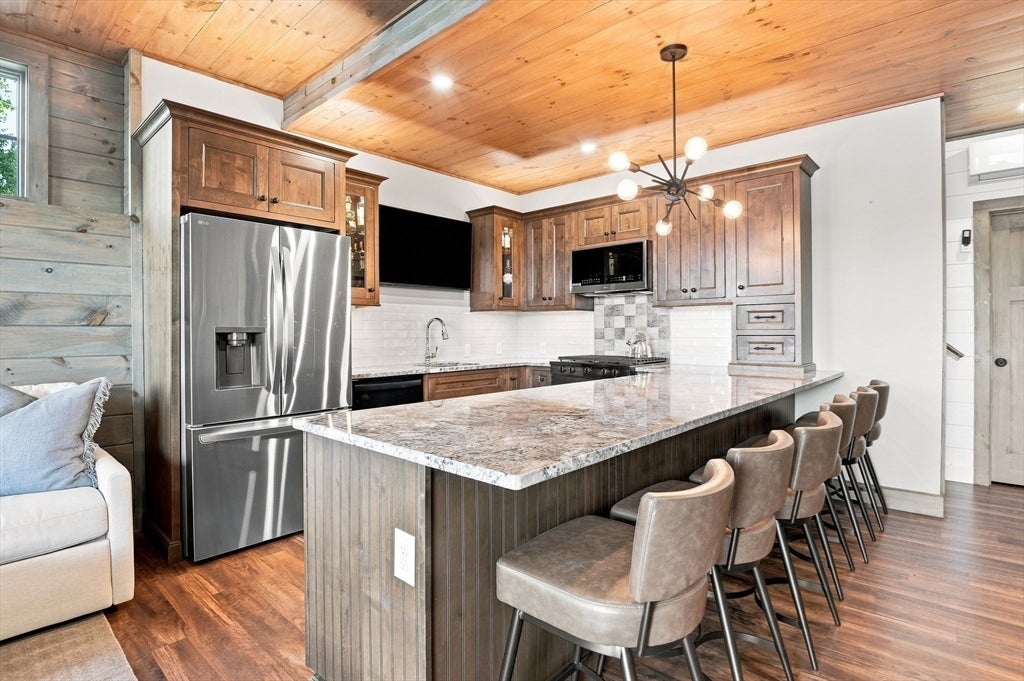 182 Manchaug Road, Sutton, MA Photo #25