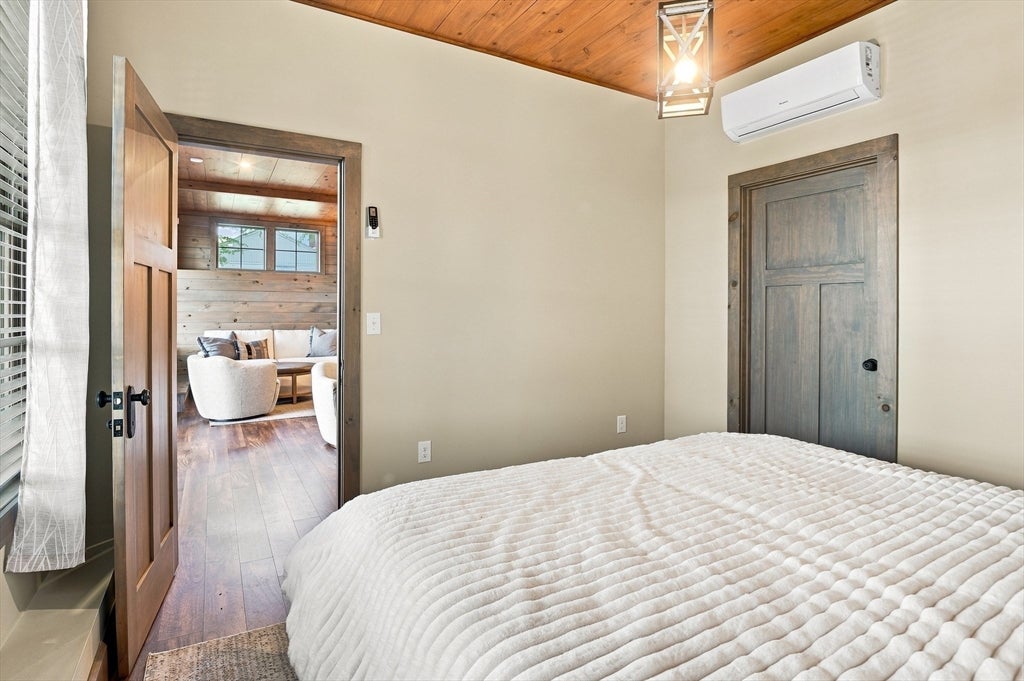 182 Manchaug Road, Sutton, MA Photo #31