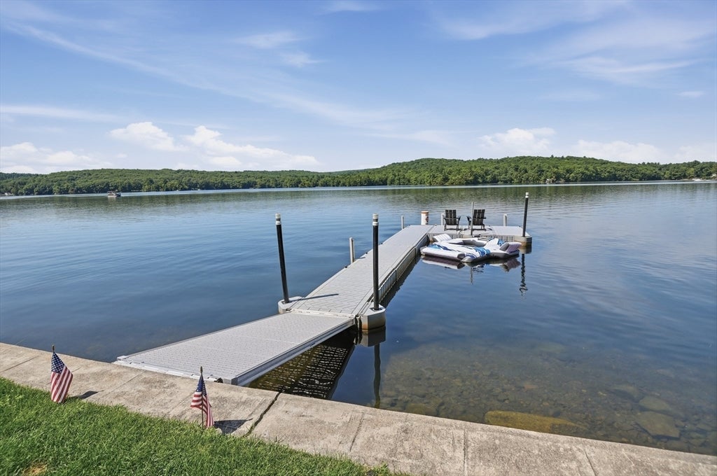 182 Manchaug Road, Sutton, MA Photo #39