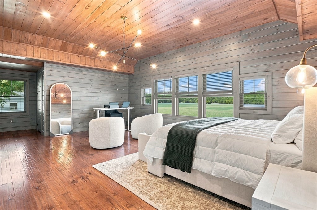 182 Manchaug Road, Sutton, MA Photo #22