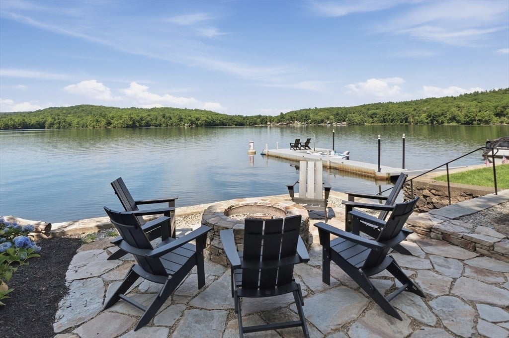 182 Manchaug Road, Sutton, MA Photo #37