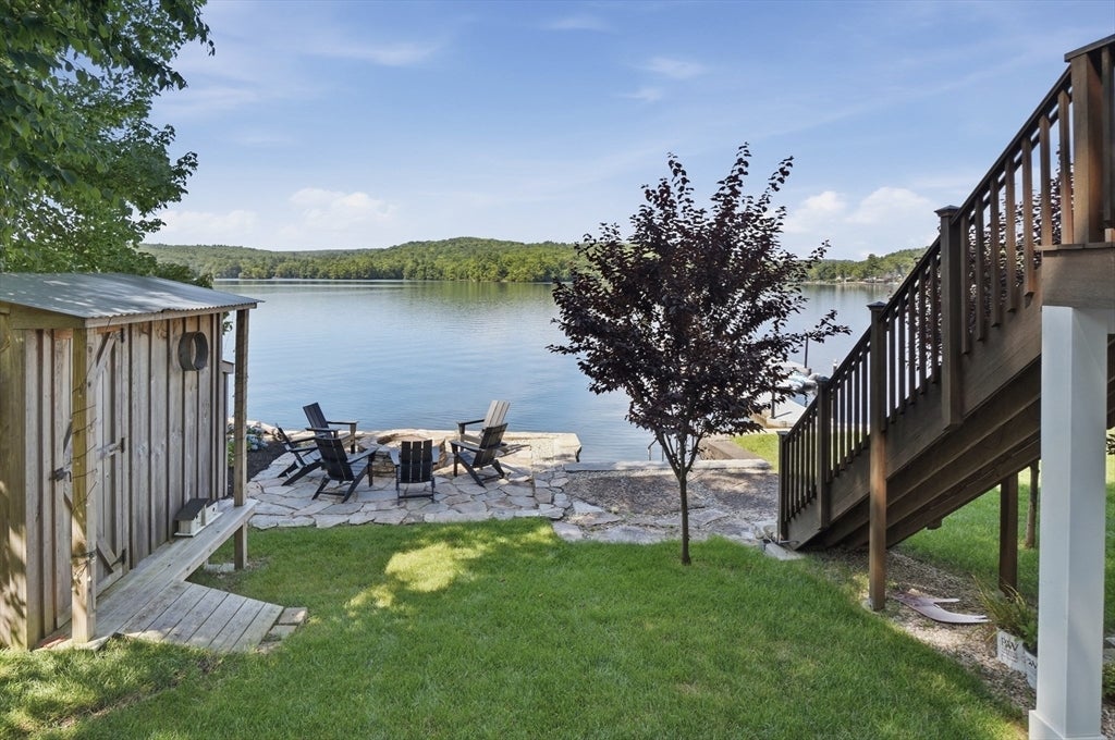 182 Manchaug Road, Sutton, MA Photo #38