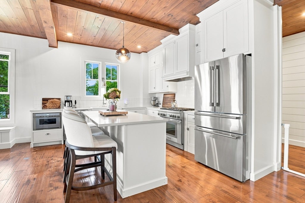 182 Manchaug Road, Sutton, MA Photo #11