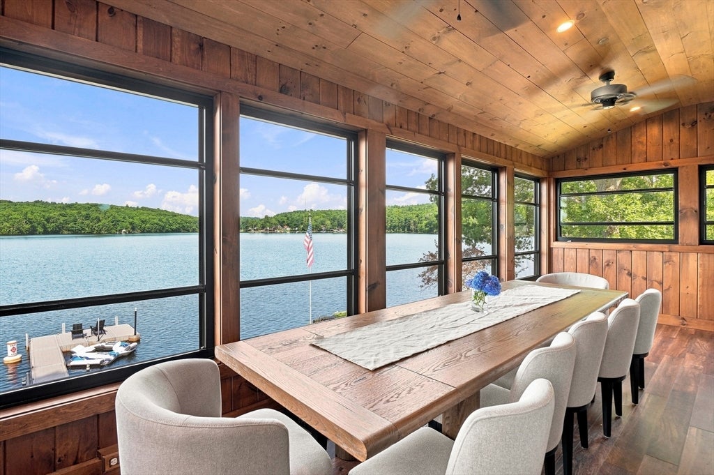 182 Manchaug Road, Sutton, MA Photo #14