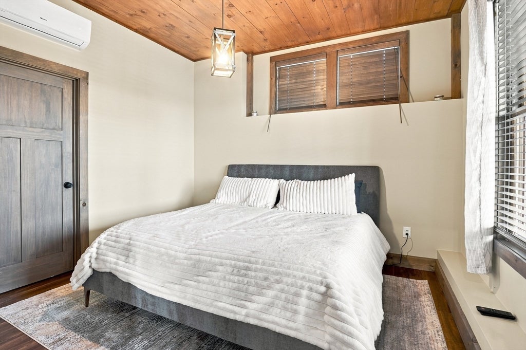182 Manchaug Road, Sutton, MA Photo #32