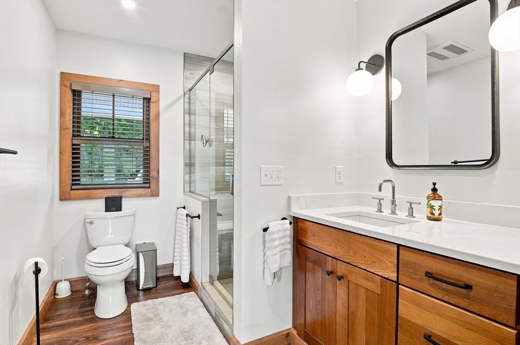 182 Manchaug Road, Sutton, MA Photo #23
