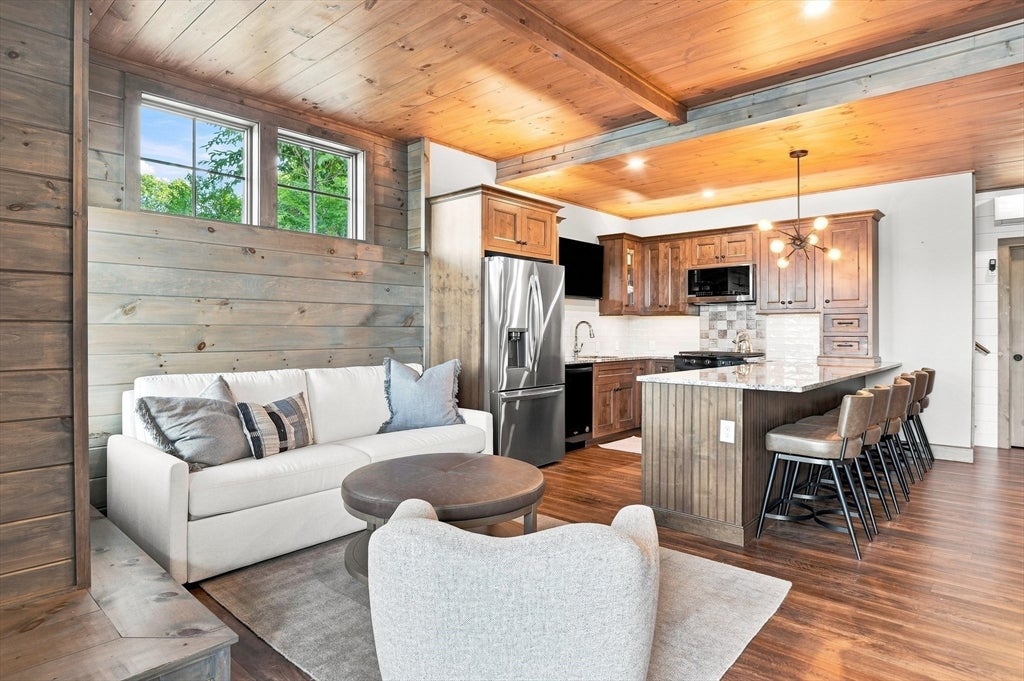 182 Manchaug Road, Sutton, MA Photo #27