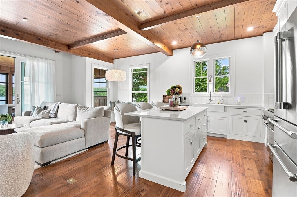 182 Manchaug Road, Sutton, MA Photo #10