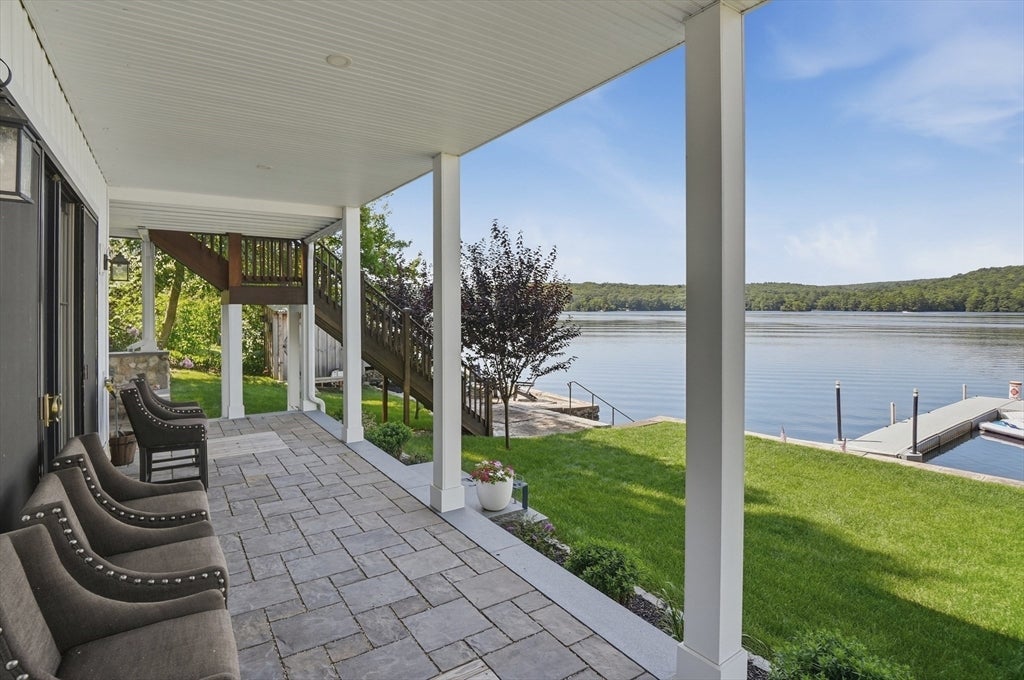 182 Manchaug Road, Sutton, MA Photo #35