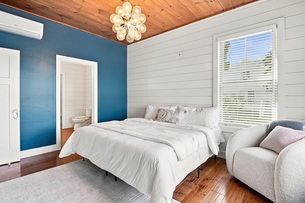 182 Manchaug Road, Sutton, MA Photo #17