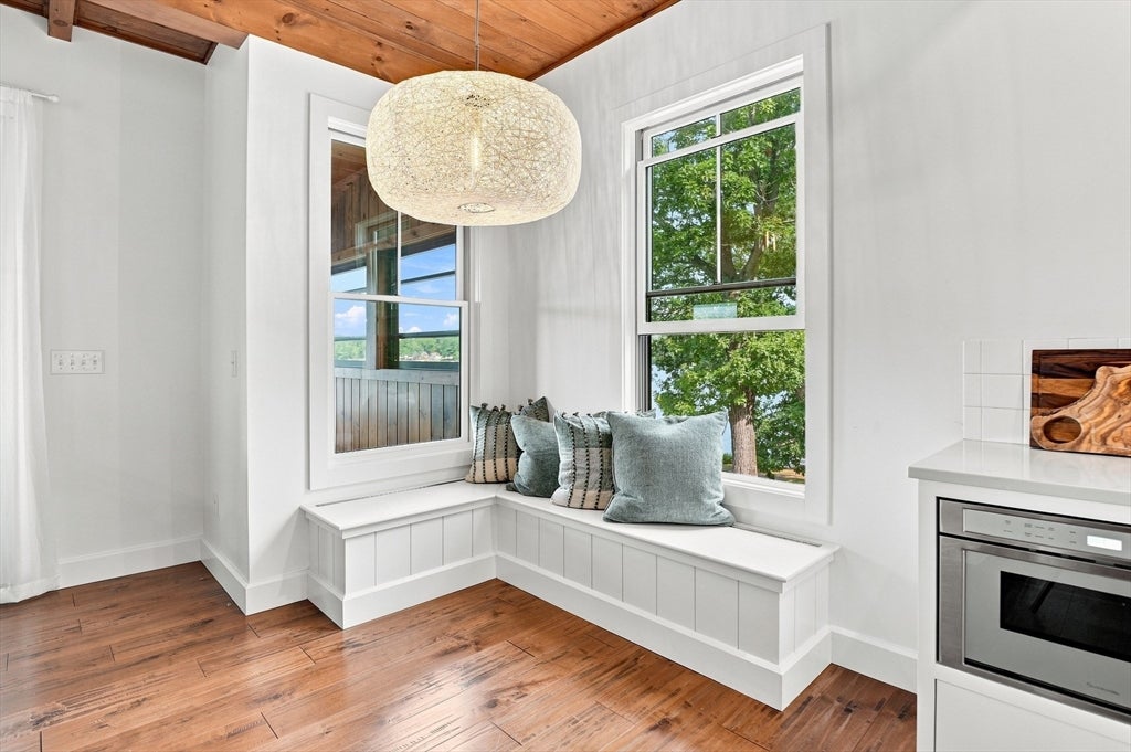 182 Manchaug Road, Sutton, MA Photo #12