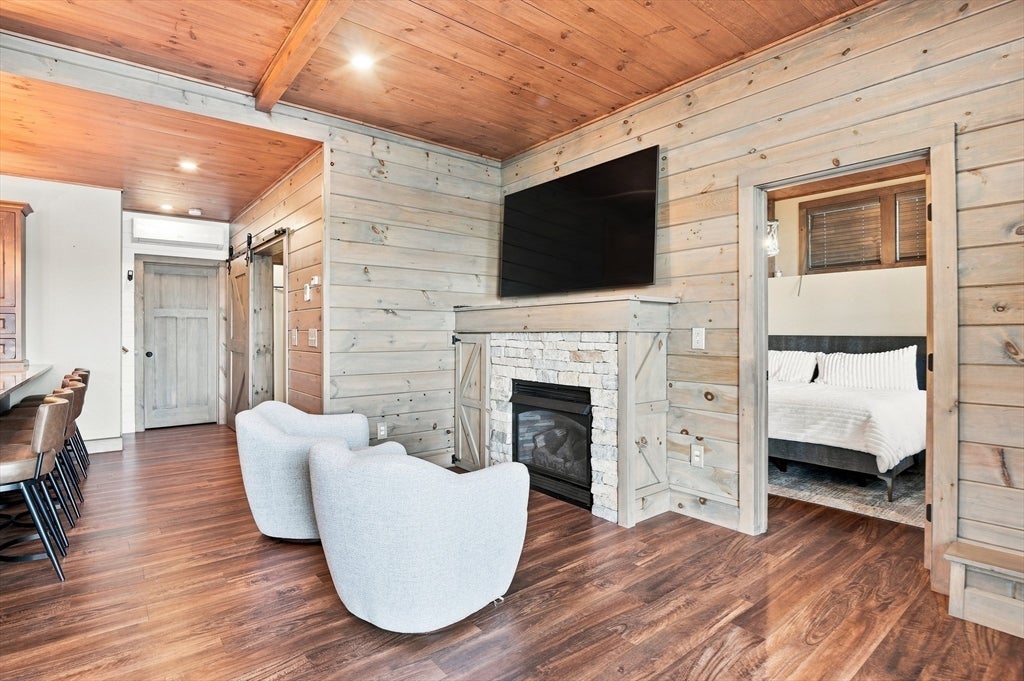 182 Manchaug Road, Sutton, MA Photo #29