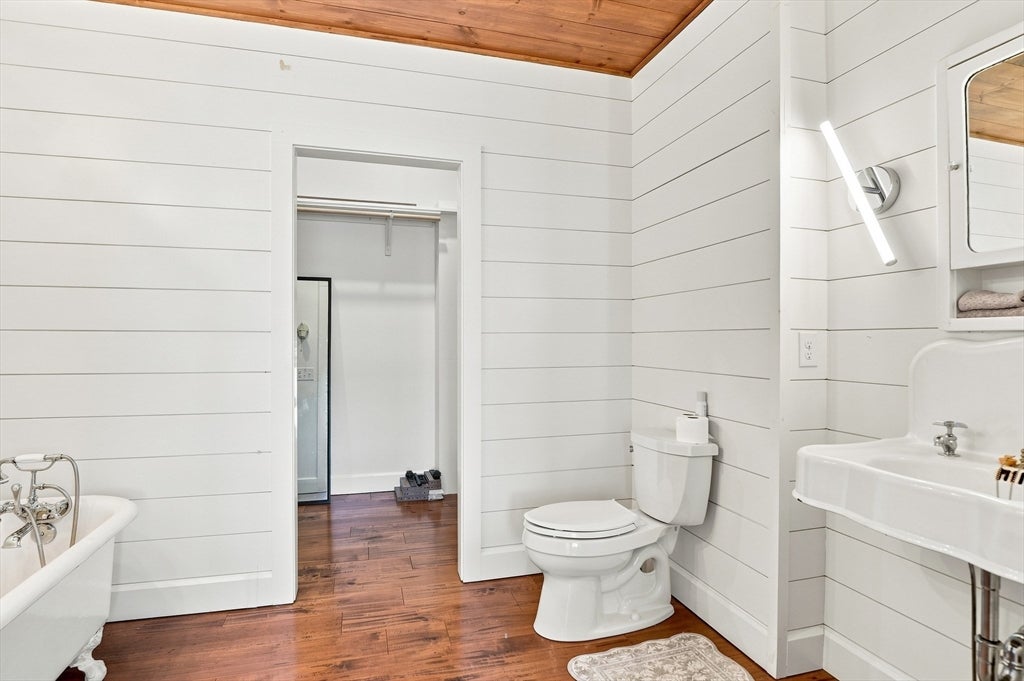 182 Manchaug Road, Sutton, MA Photo #19