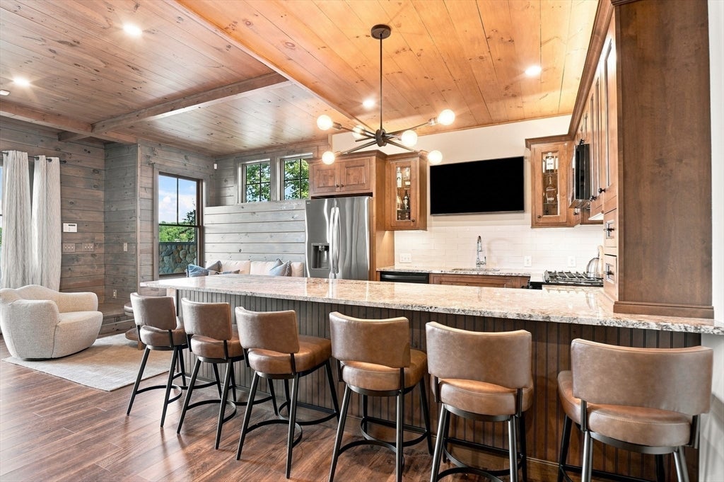 182 Manchaug Road, Sutton, MA Photo #24