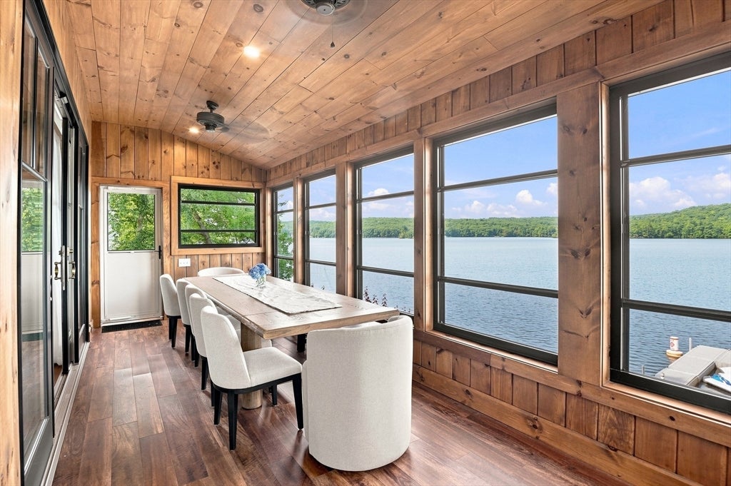 182 Manchaug Road, Sutton, MA Photo #13