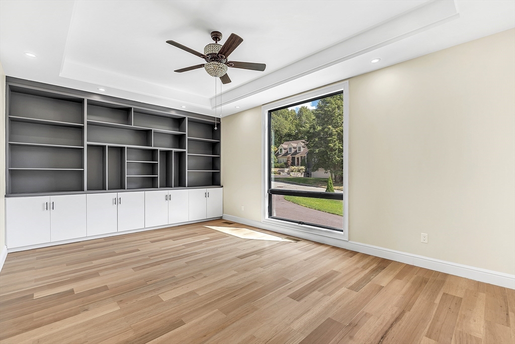 20 Amberwood Dr
