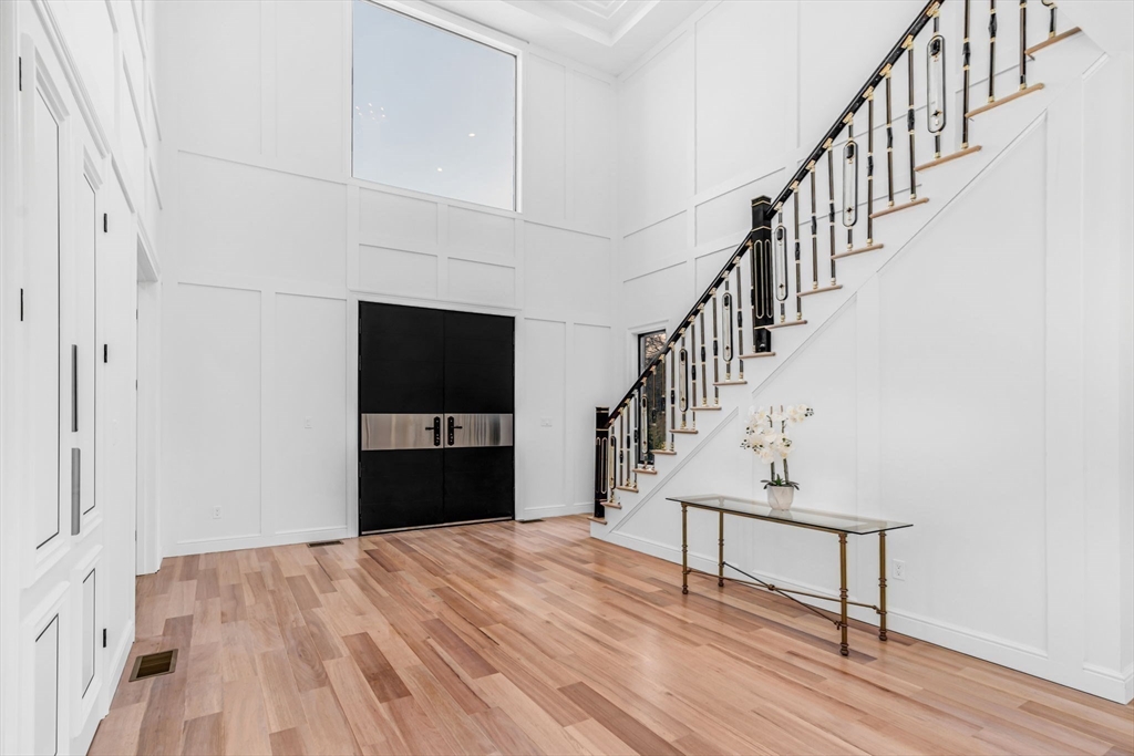 20 Amberwood Dr