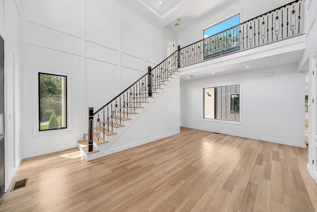 20 Amberwood Dr