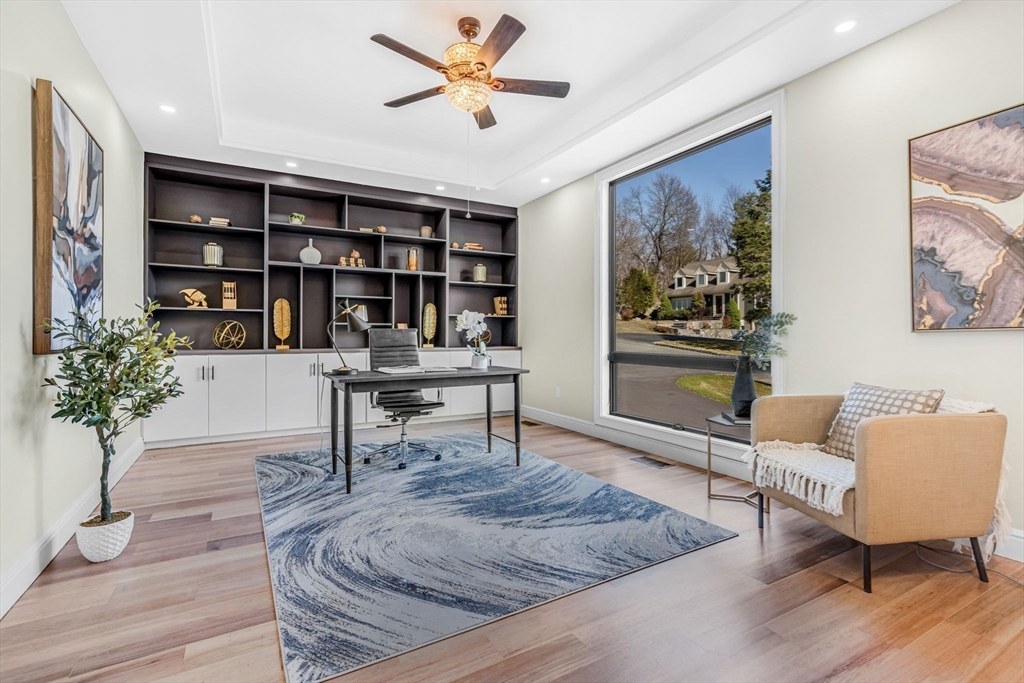 20 Amberwood Dr