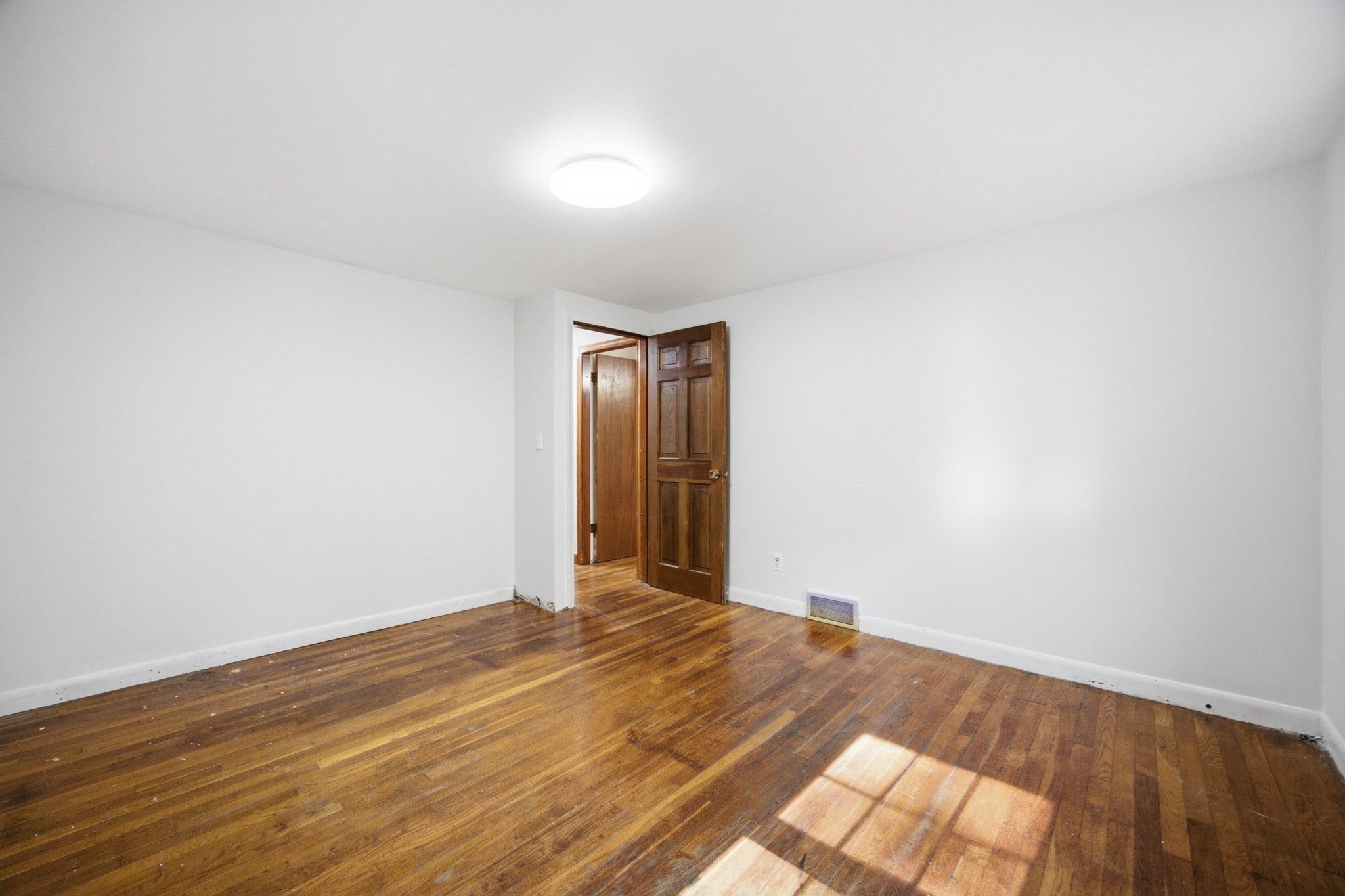 405 W Pond St, Bridgewater, MA, 405 W Pond St, Bridgewater, MA Photo #21
