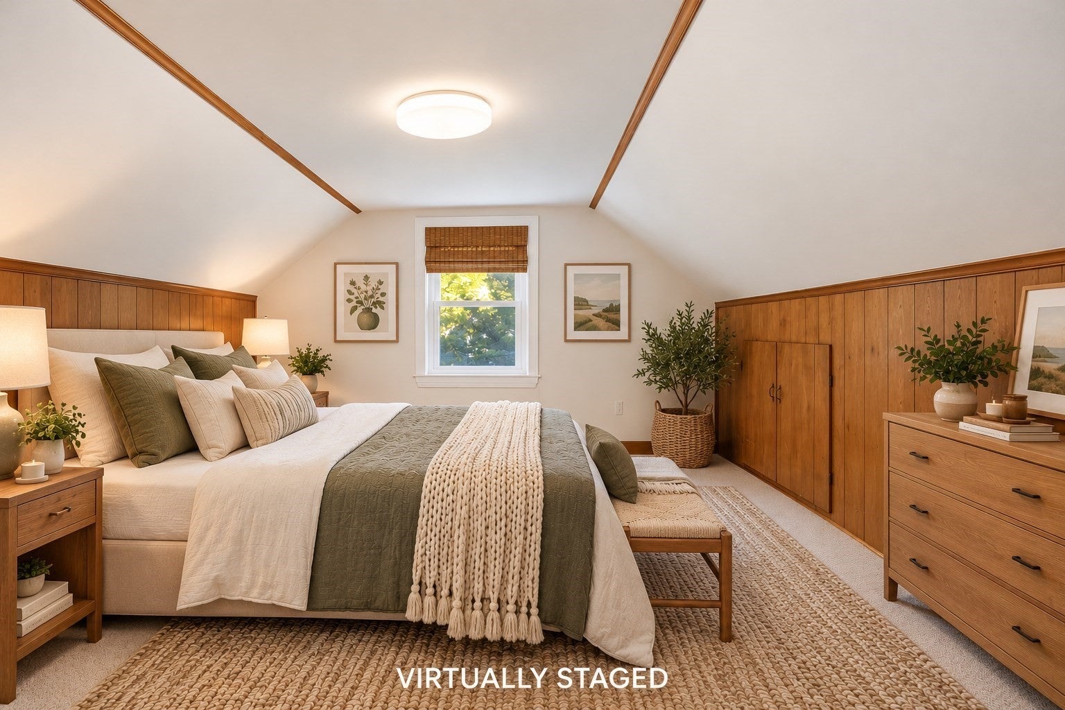 405 W Pond St, Bridgewater, MA, 405 W Pond St, Bridgewater, MA Photo #28