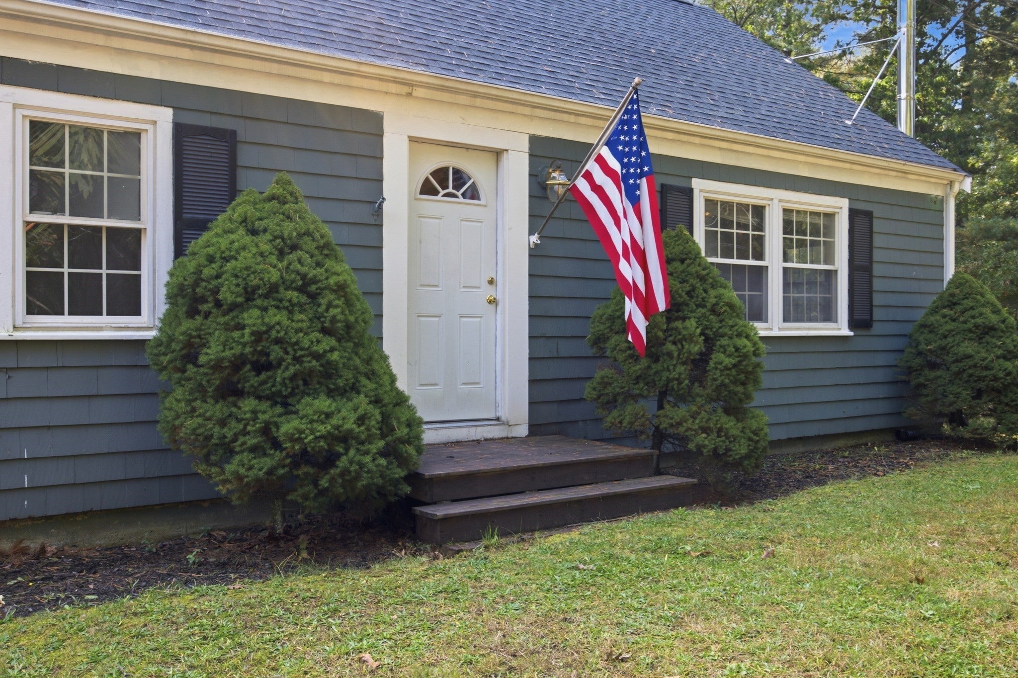 405 W Pond St, Bridgewater, MA, 405 W Pond St, Bridgewater, MA Photo #5