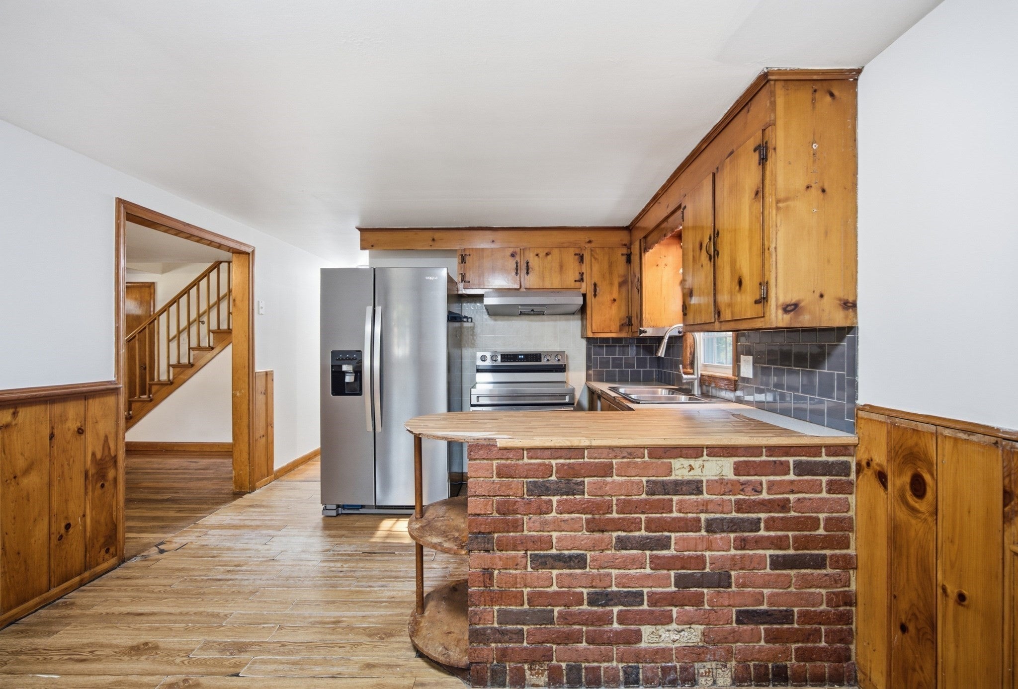 405 W Pond St, Bridgewater, MA, 405 W Pond St, Bridgewater, MA Photo #7